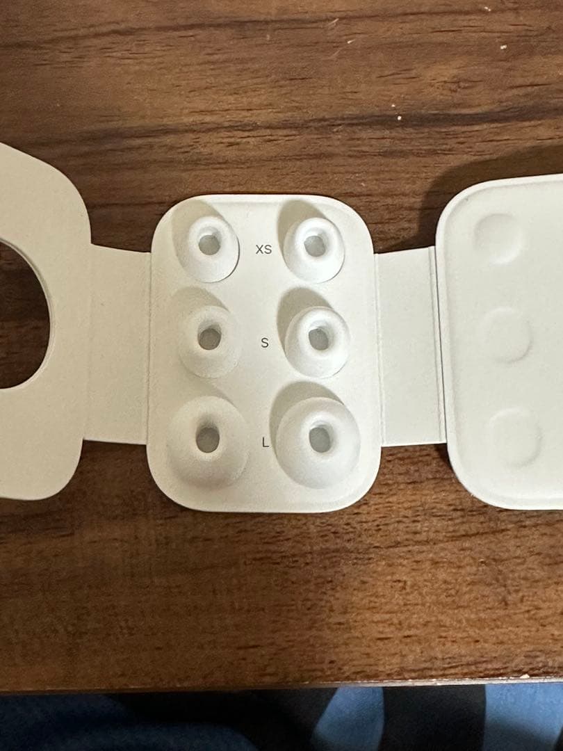 い*ん様 AirPods Pro(第2世代)ノイキャン付き