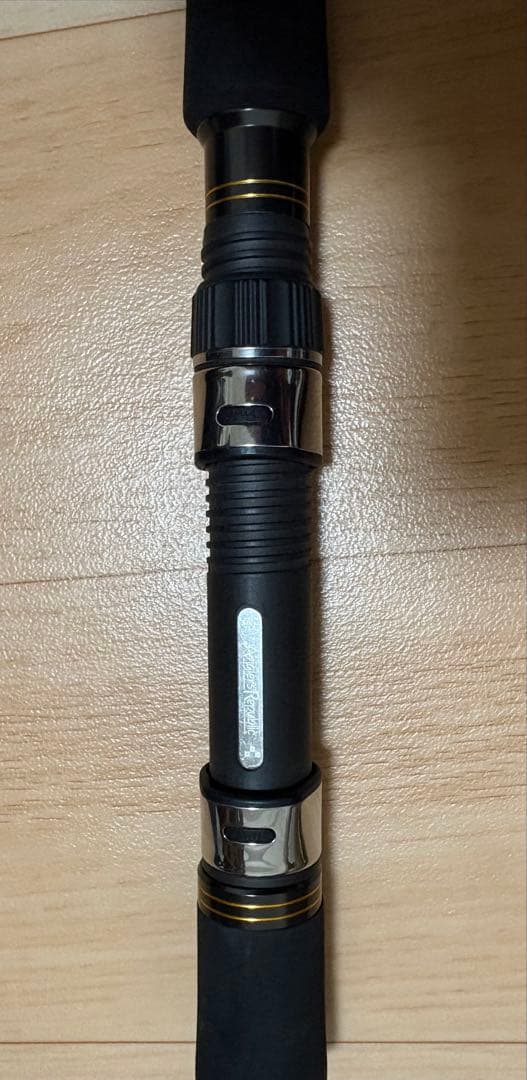 パームス ショアガンエボルブ ＳＦＳＧＳ-８６ＭＨ／Ｐ５