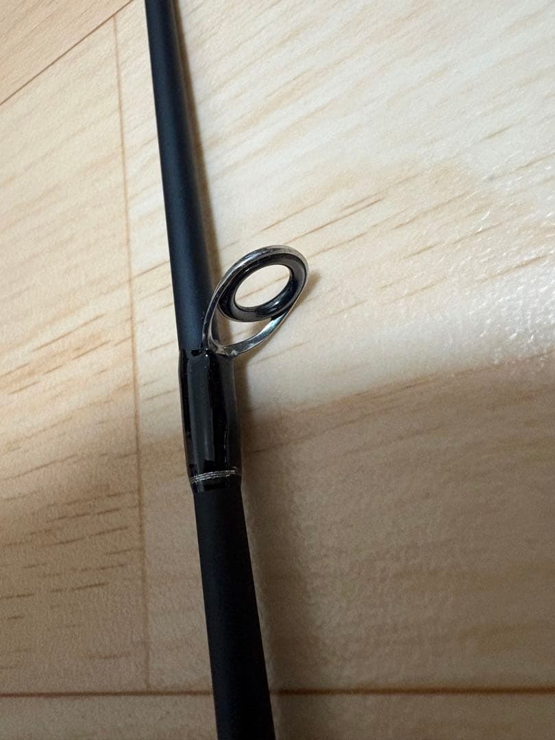 パームス ショアガンエボルブ ＳＦＳＧＳ-８６ＭＨ／Ｐ５