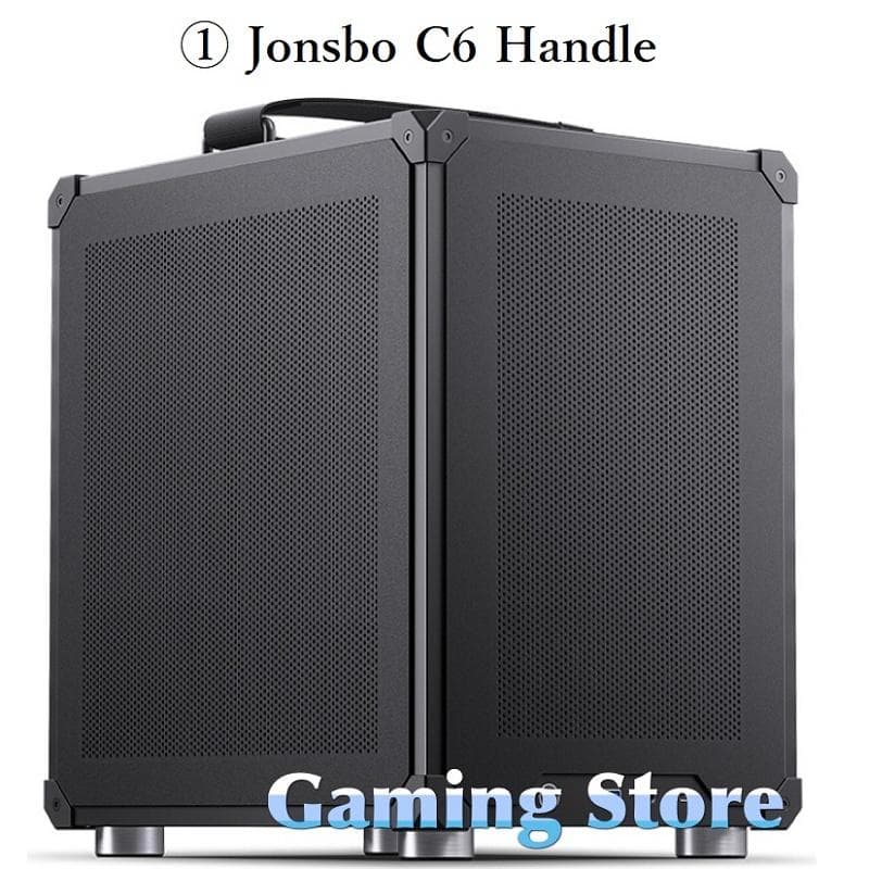 ミニPC（Core Ultra 7 265K/Windows11）小型パソコン