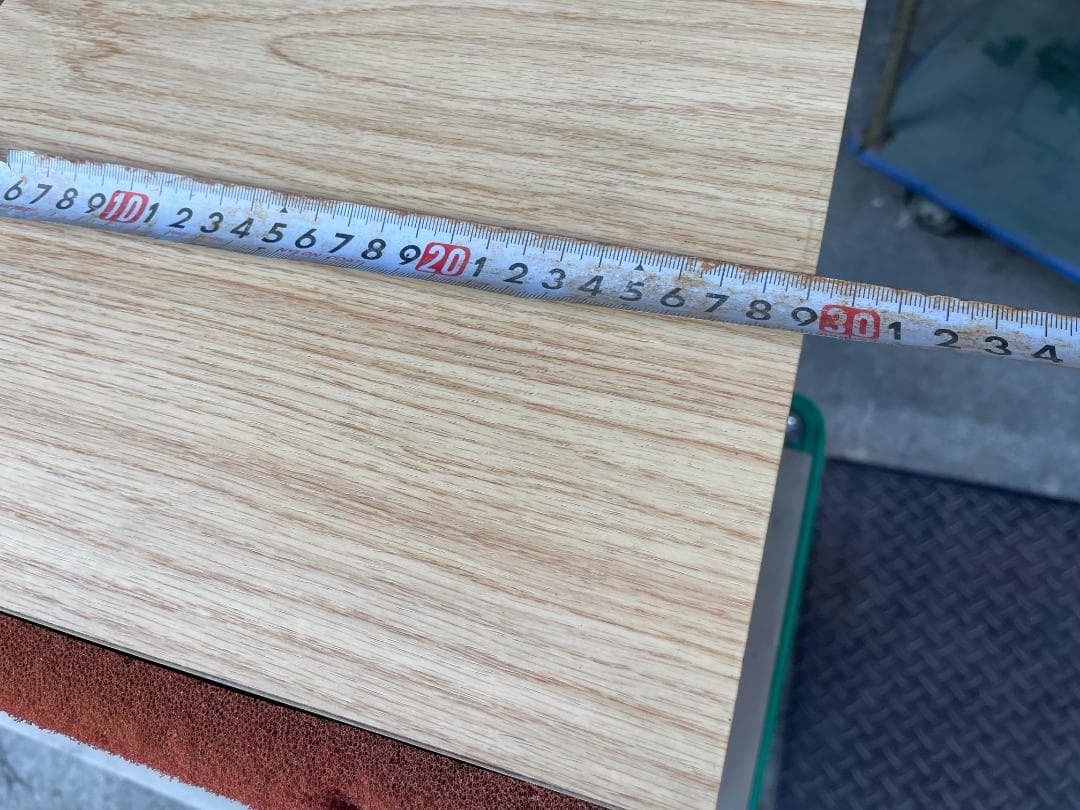 ★動作〇★ レトロ スピーカー ソニー SS-7090 8Ω ペア 7090