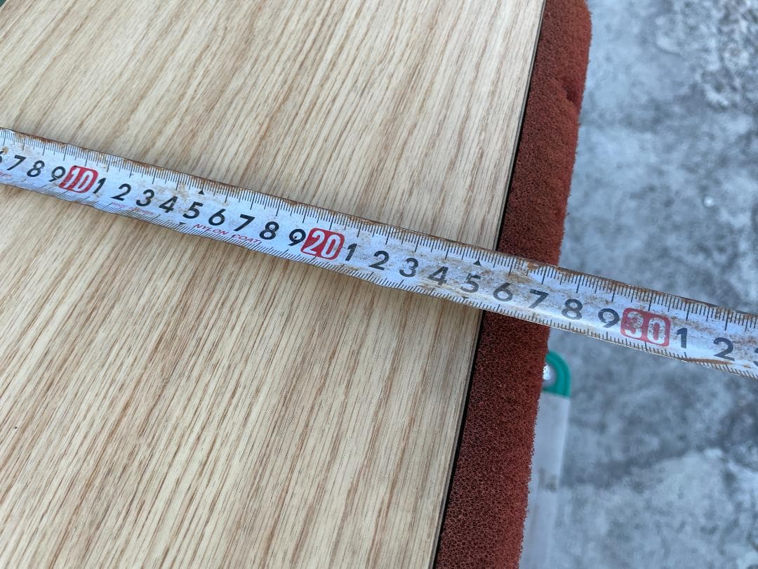 ★動作〇★ レトロ スピーカー ソニー SS-7090 8Ω ペア 7090