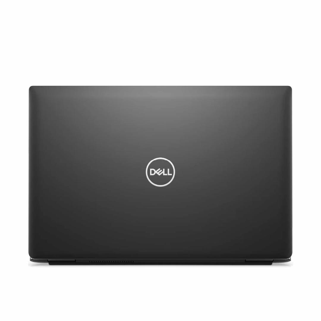 Dell Latitude 3520 11世代 Core i5 ノートパソコン