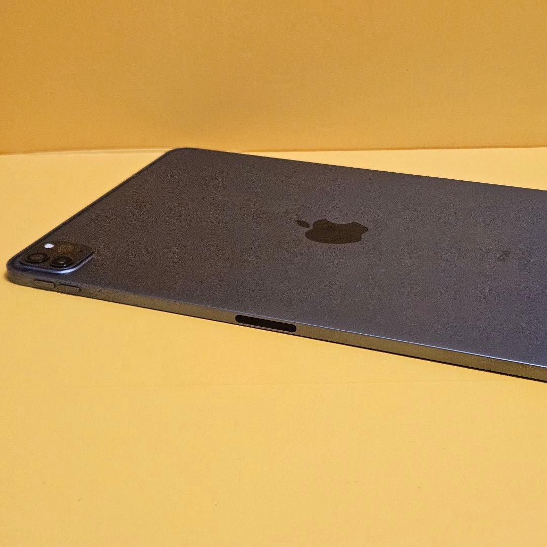 iPad Pro 11inc 第3世代｜24時間以内発送#108