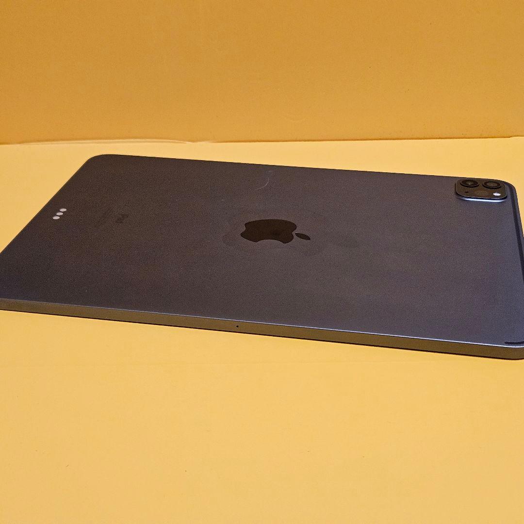iPad Pro 11inc 第3世代｜24時間以内発送#108