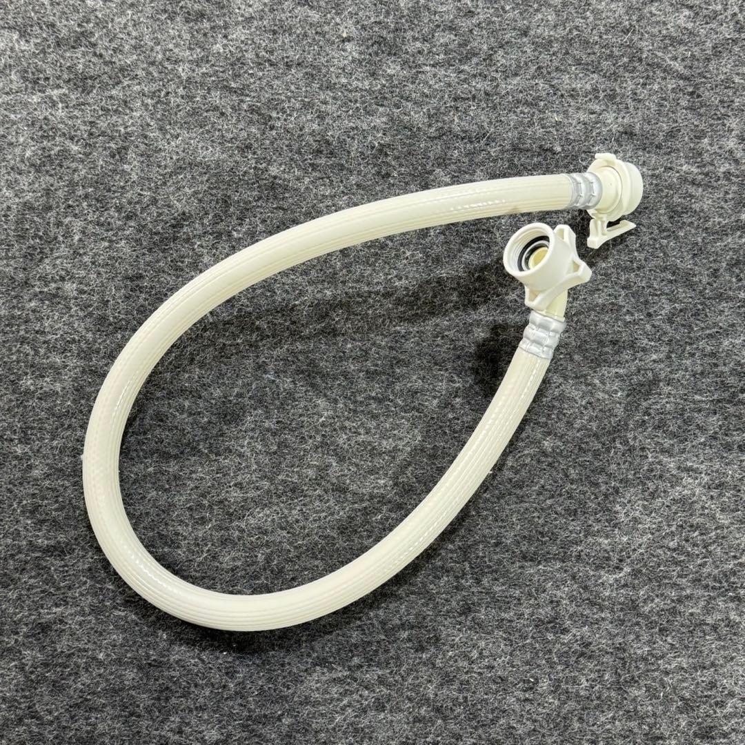 SHARP ドラム式洗濯機 11kg 2021年製 右開き 清掃済み d3415