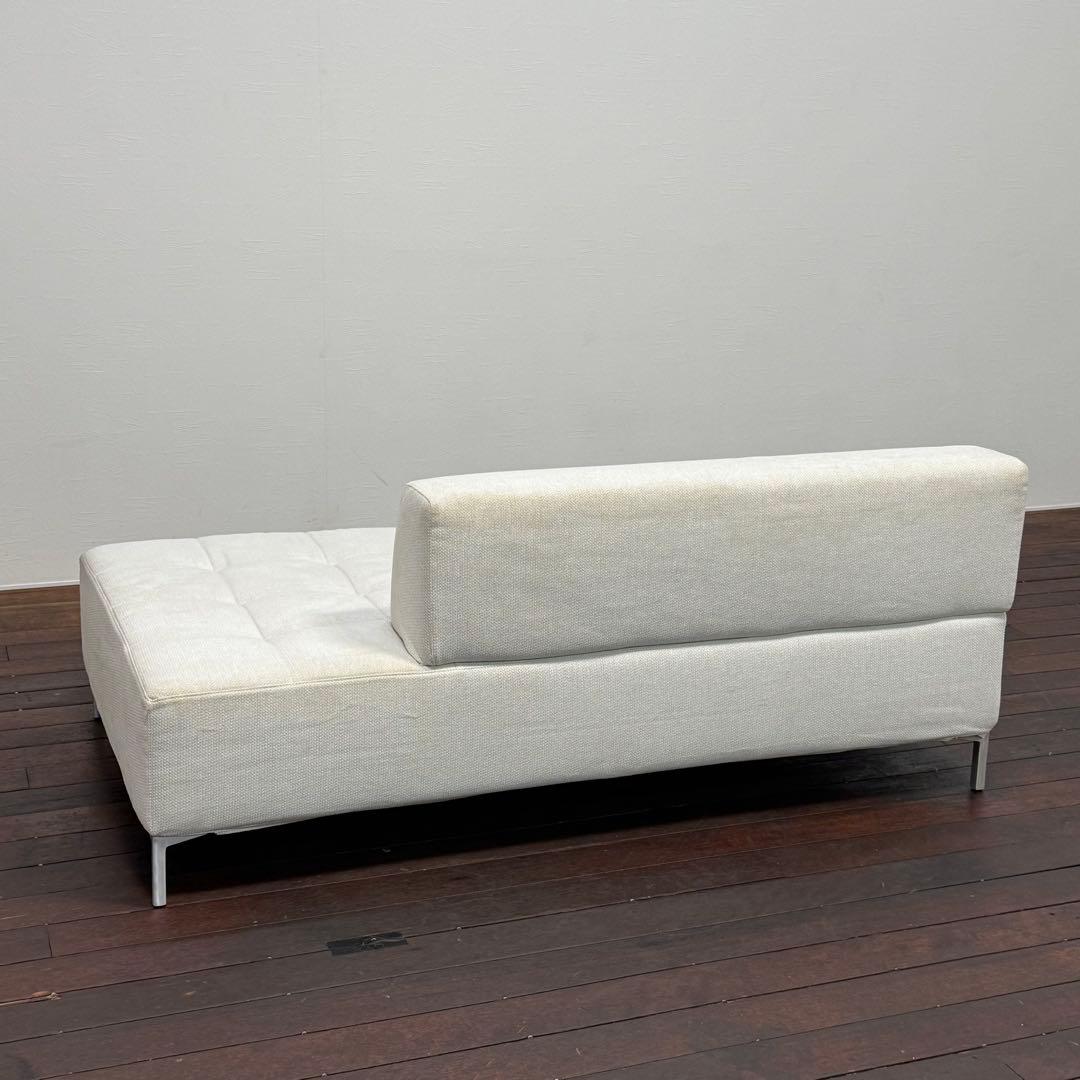 H15K13 estic formax フリーダムソファ FRED-27N