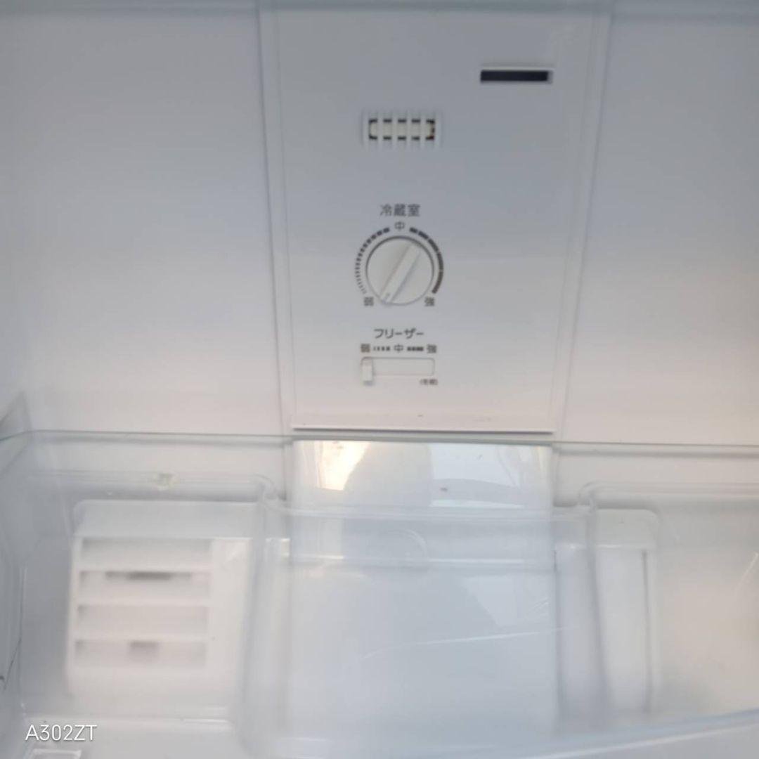 【105taka様】　アクア冷蔵庫　最新モデル　新生活　単身用