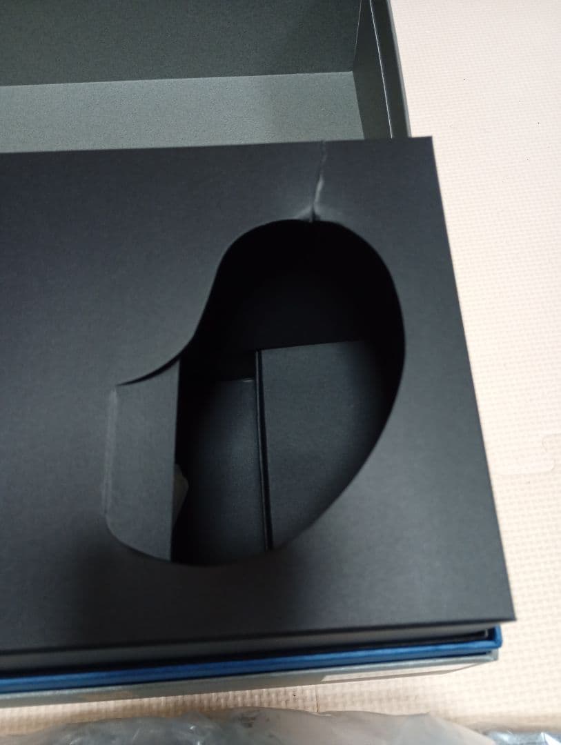 新品開封品 HEALTHPIT アイマッサージャー 美眼 BE-110アイマスク