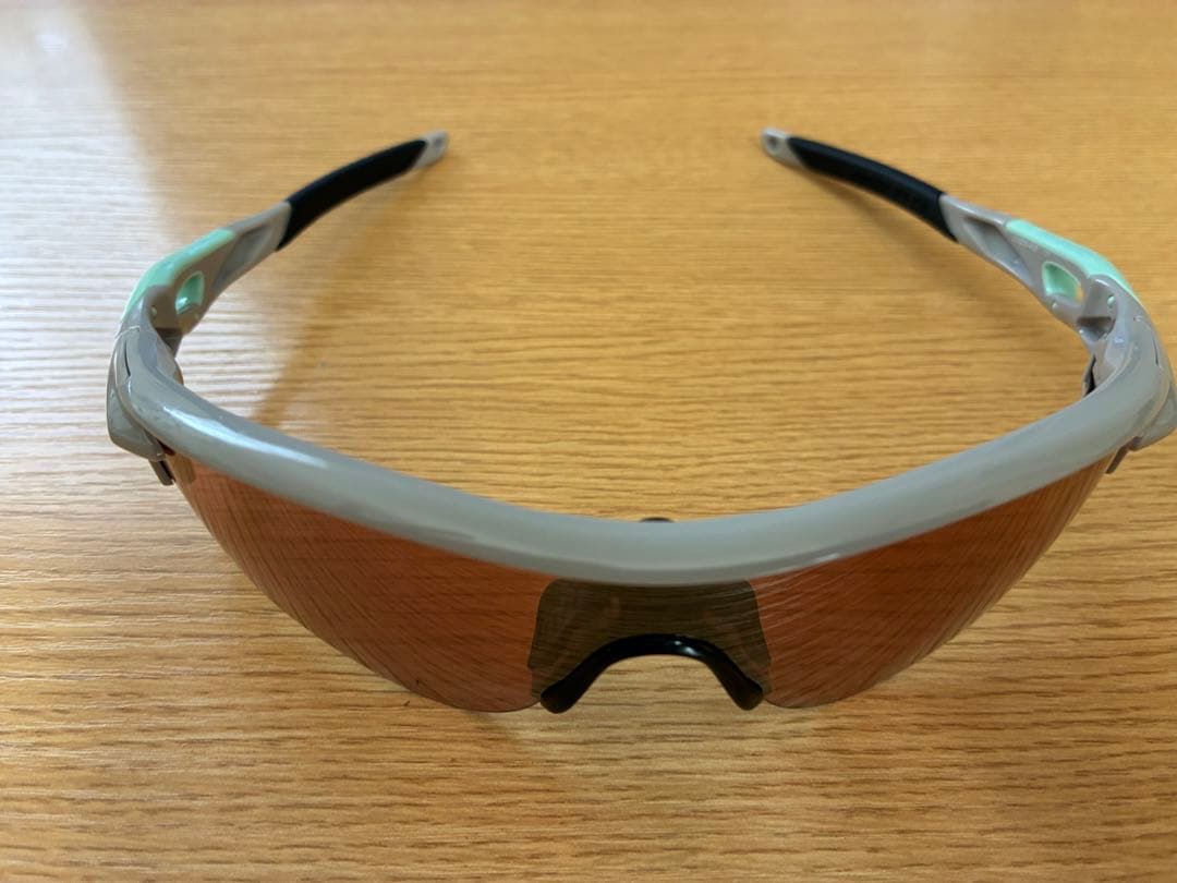 オークリー OAKLEY レーダーロックパス RADARLOCK PATH