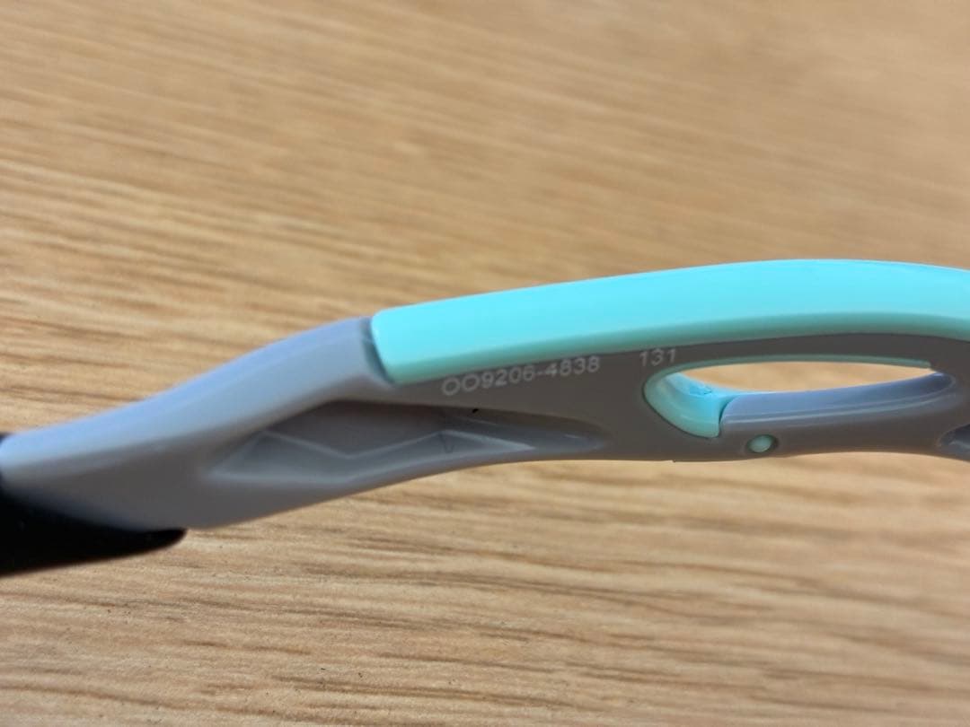 オークリー OAKLEY レーダーロックパス RADARLOCK PATH