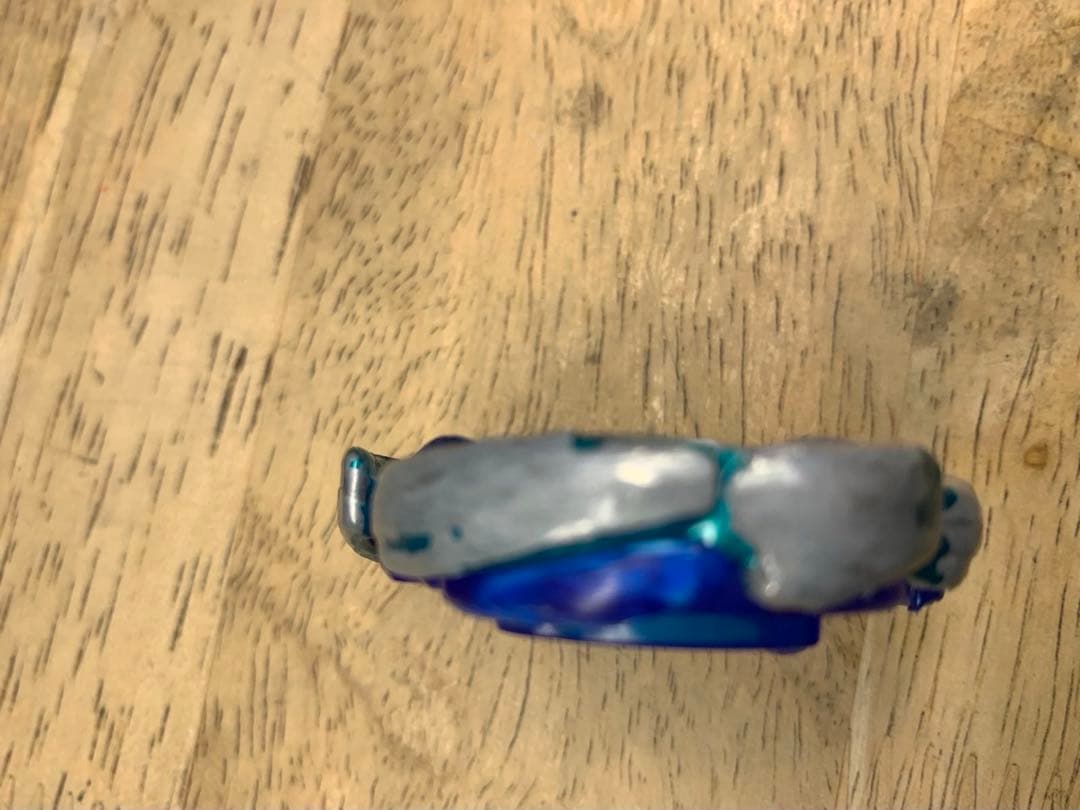 BEYBLADEX エアロペガサス