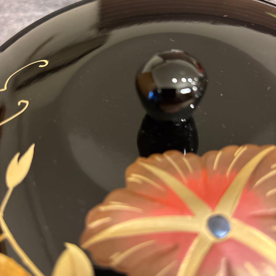 木製漆器