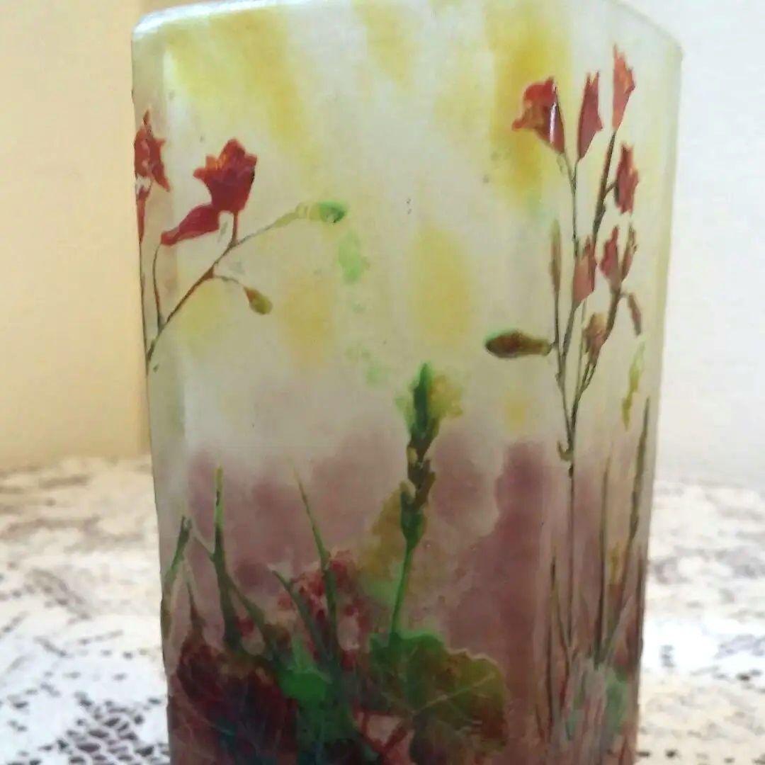 ドームナンシー花瓶