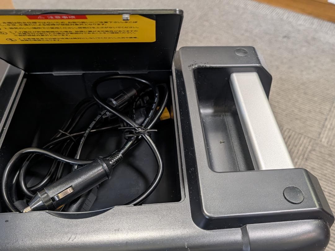 EENOUR P2001 ポータブル電源 2000Wh/625600mAh