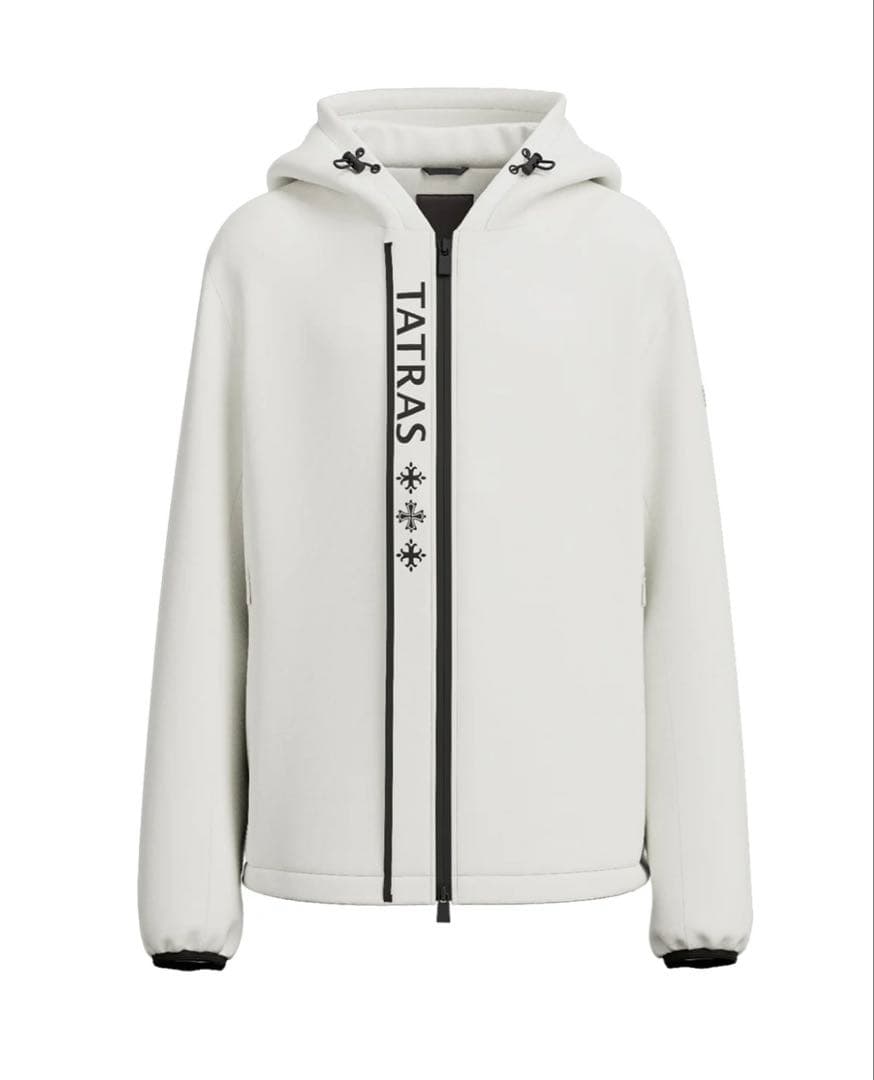 25ss TATRAS｜タトラスAUDEE オーディsize：04 新品未使用