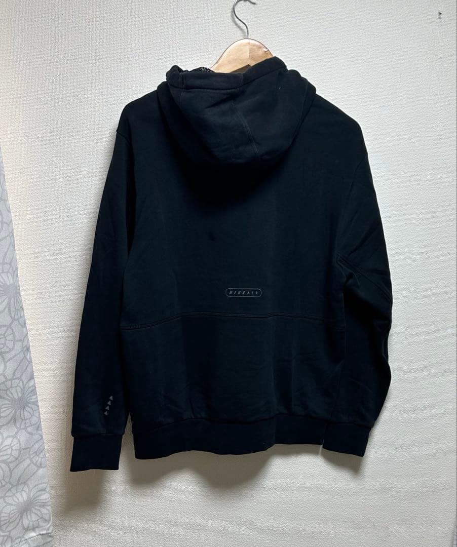 NIKE ナイキ エア メンズ 上下 セットアップ size、L