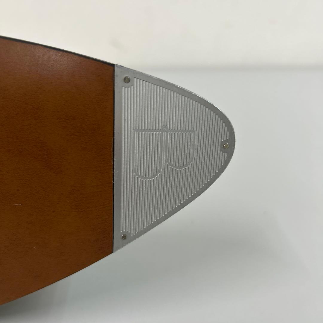 芸術品新品未使用箱付定価30万円の8割引バリーbally蛇革パイソンブーツ黒