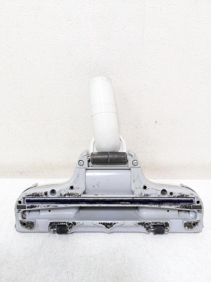 HITACHI CV-F50 紙パック式掃除機 2019年製