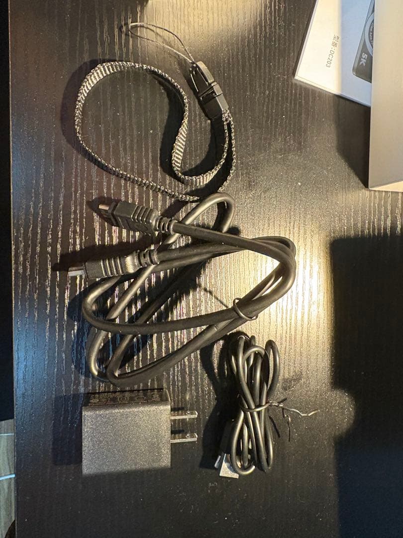 デジタルカメラ(どうやったら売れますか？！)