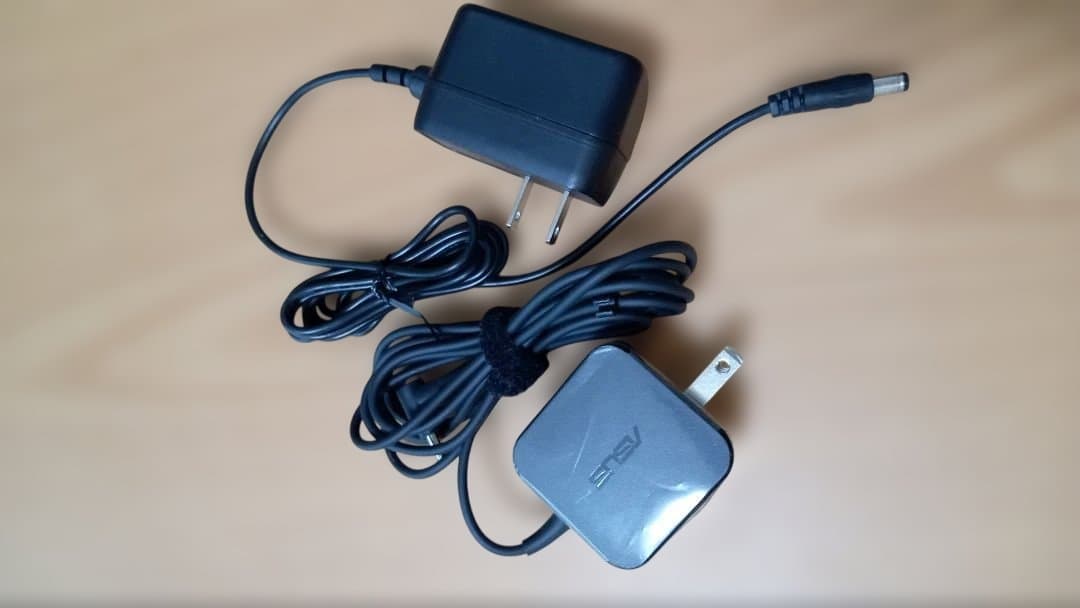 ASUS 無線LANルーターRT-AX3000　RT-AX1800U 2台セット