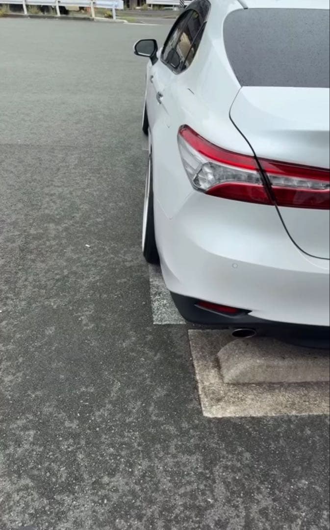 work VSXX19インチ