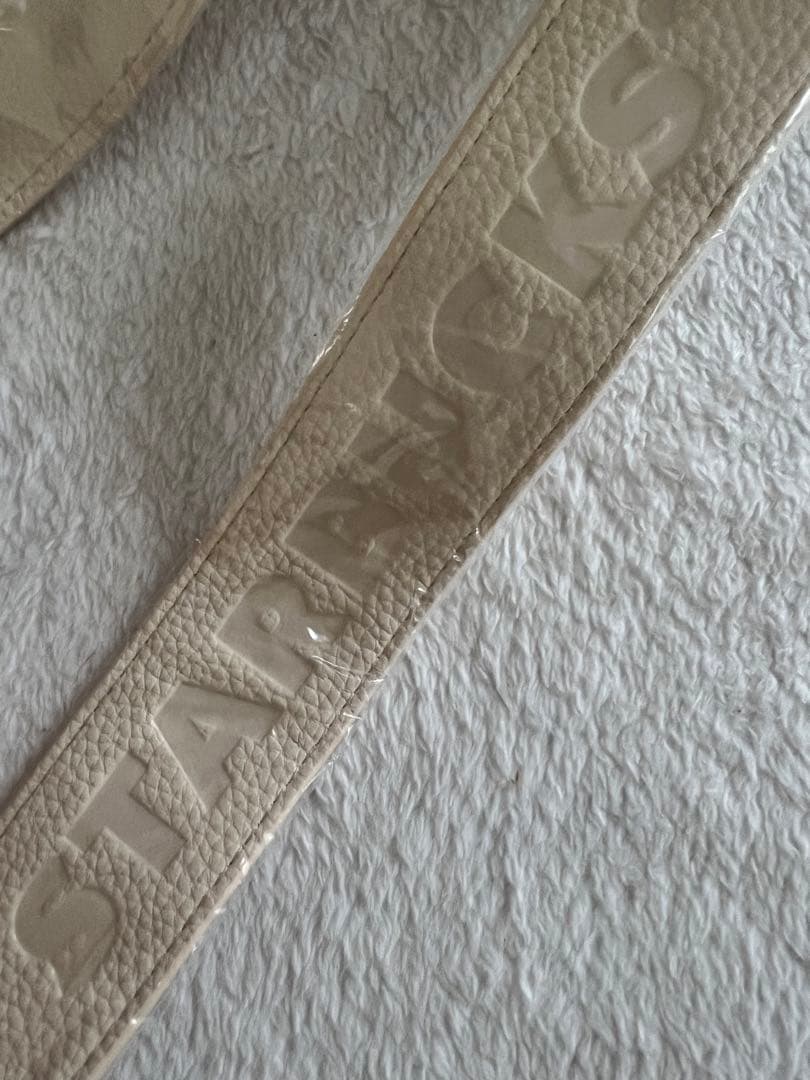 海外　限定　スターバックス　ステンレスマグ　斜め掛け　クリスマス　中国限定