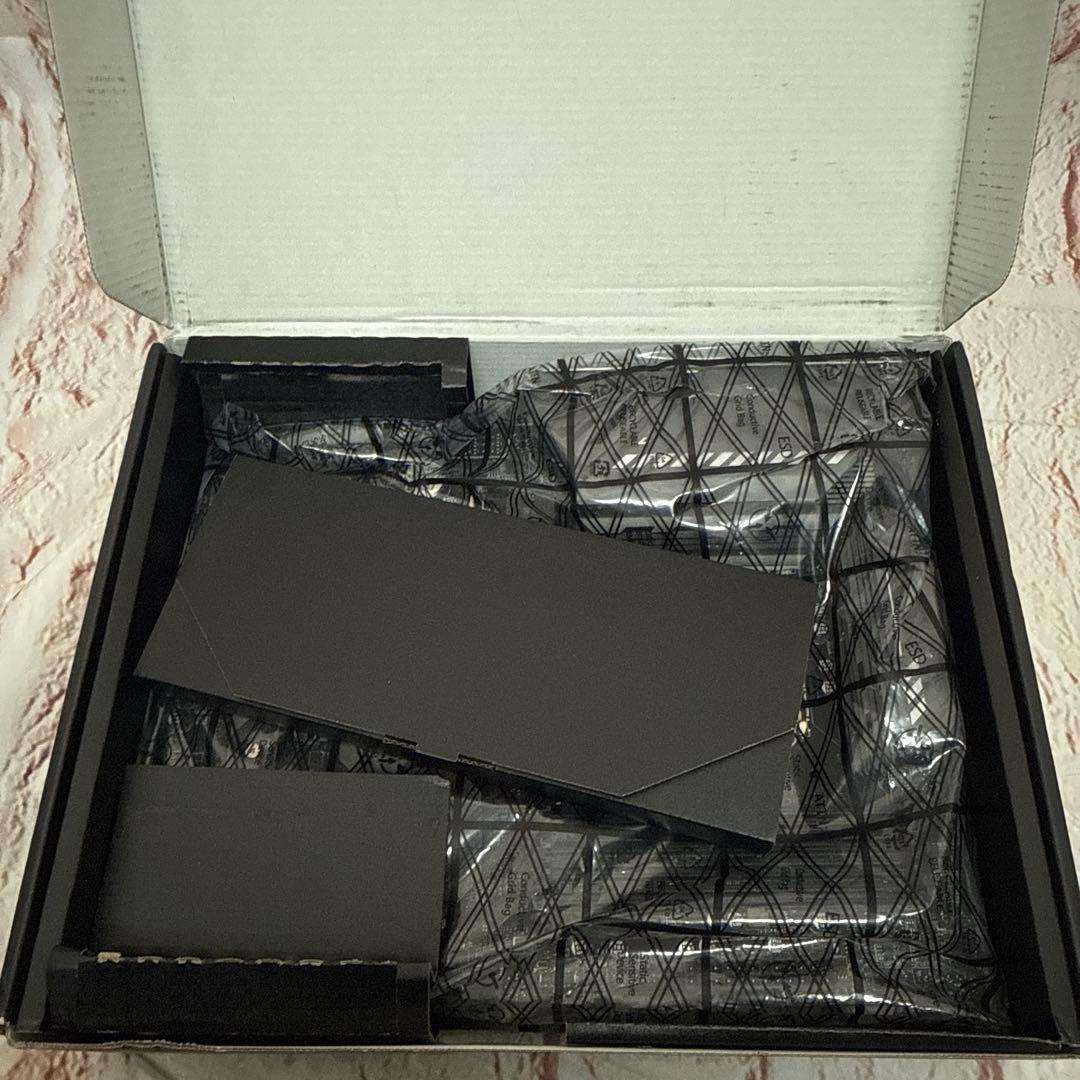 マザーボード MSI MAG Z590 TOMAHAWK WIFI