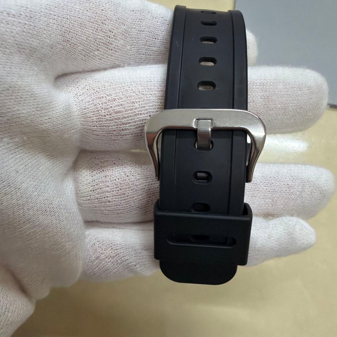 CASIO G-SHOCK カシオ GW-M5610U-1JF