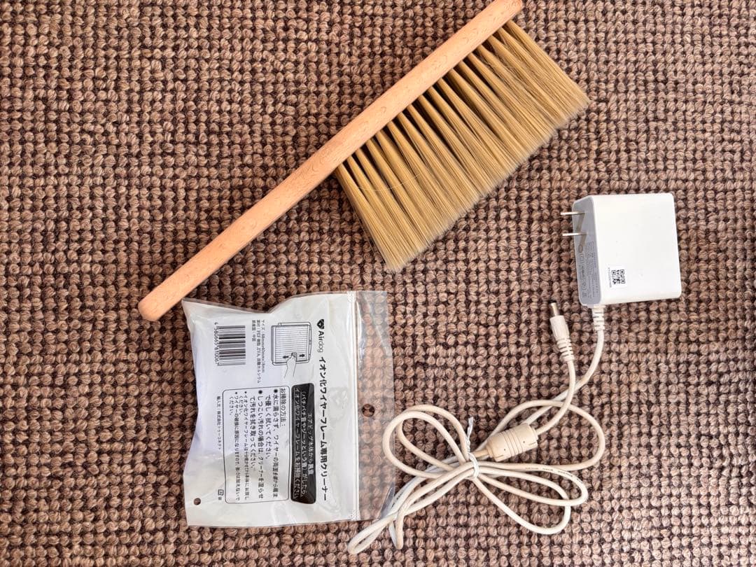 Airdog X3s 空気清浄機 ジャンク