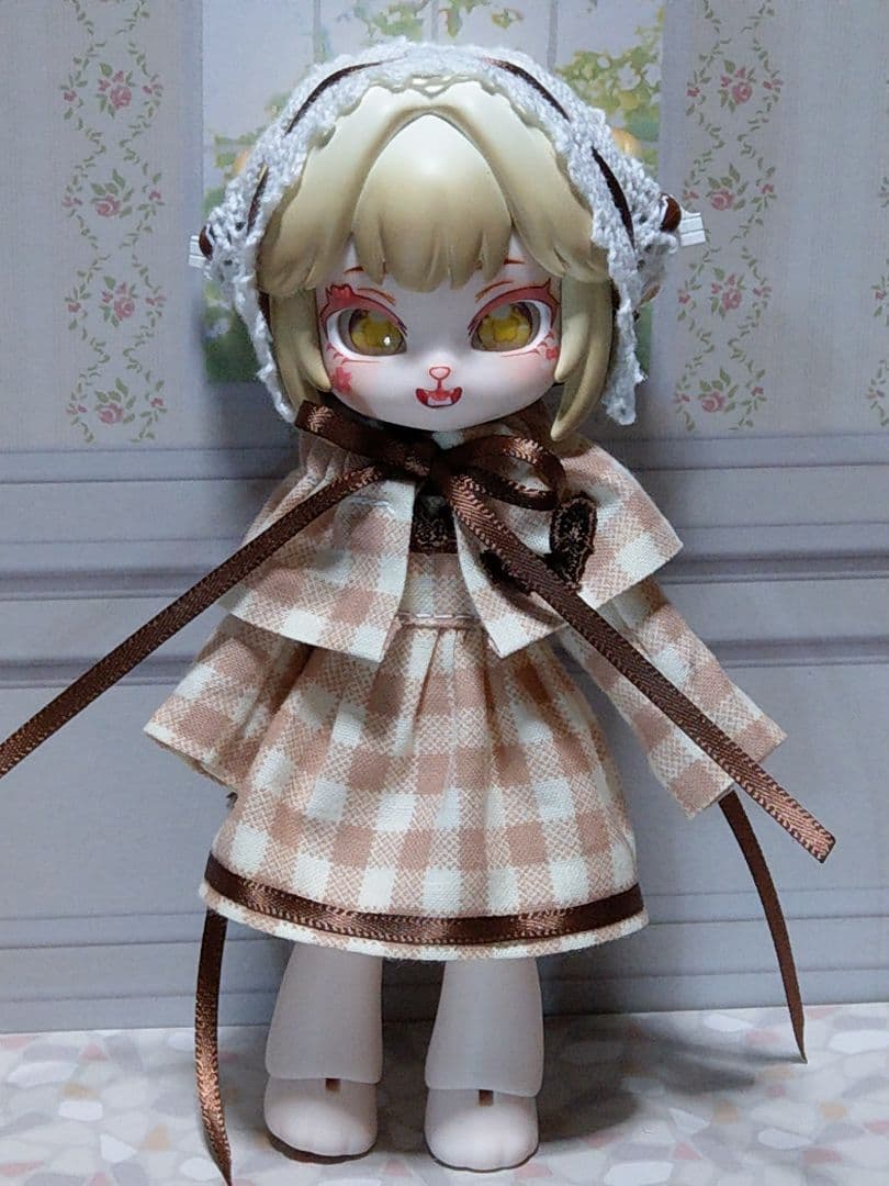 わや様 リクエスト 10点 まとめ商品①