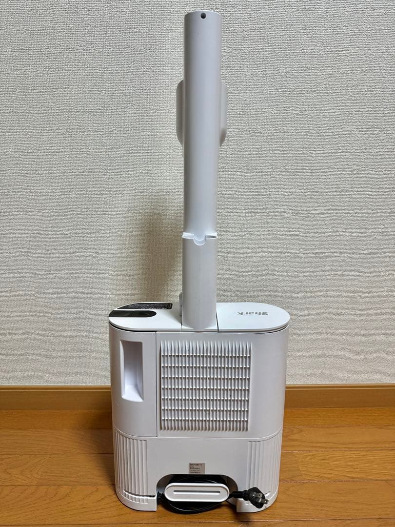 た*】様 Shark シャーク EVOPOWER SYSTEM LC150JBL