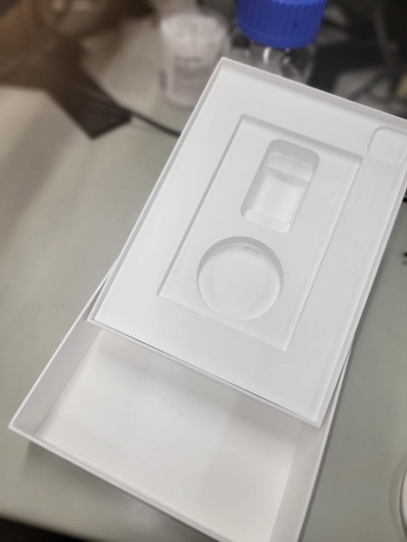 iPadPro11第3世代128GBWi-Fi+Apple Pencil第2世代