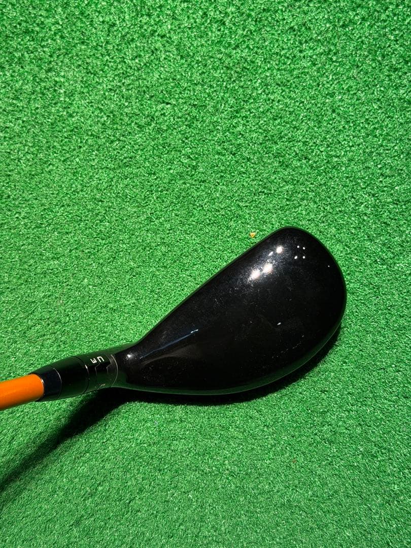 クラブ titleist tsi3 2U
