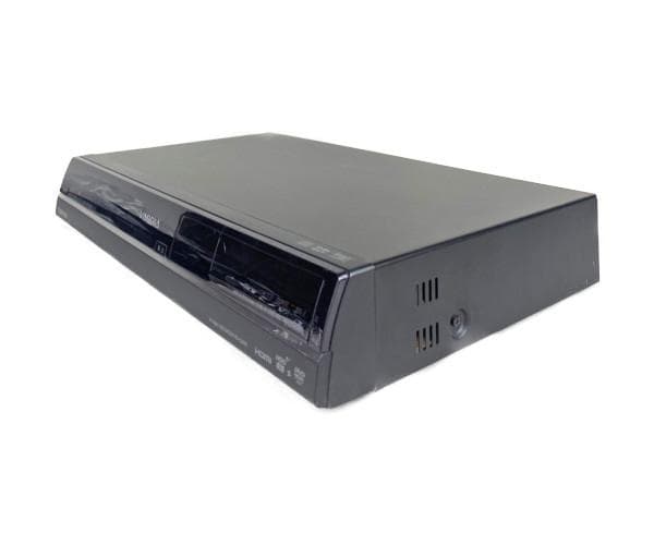 TOSHIBA 東芝 RD-E1005K デジタルハイビジョンチューナー