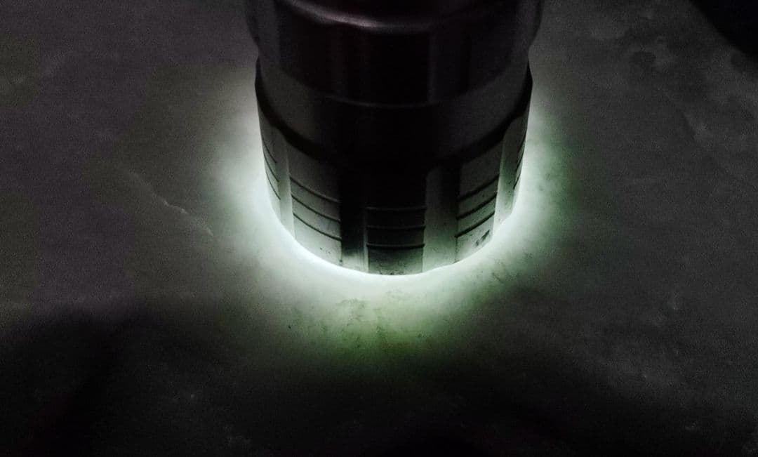 ★翡翠原石★糸魚川硬玉【小滝・川ズレ・ミロナイト翡翠】