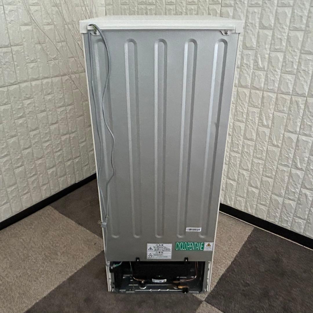 冷蔵庫・冷凍庫 Sugarless