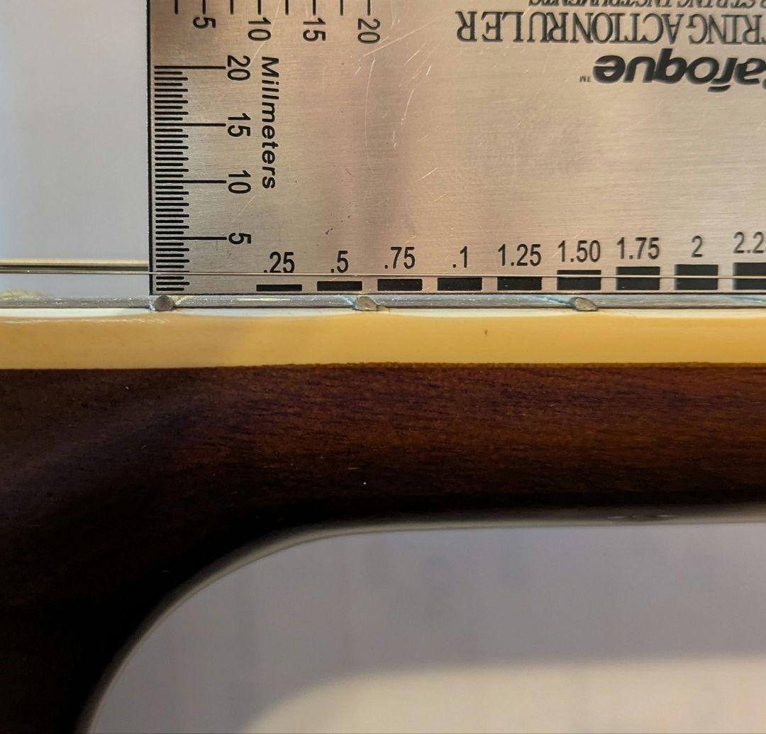 ★YAMAHA FG-350D★トップ単板★日本製★ 純正なセミハードケース