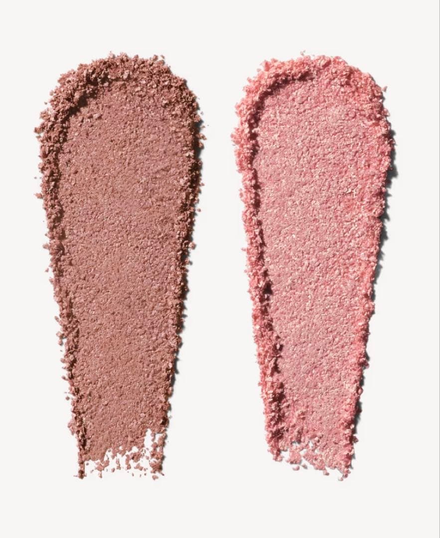 ボビイブラウン スパークリングピンク アイシャドウ 新品未使用・即購入OK⭕️