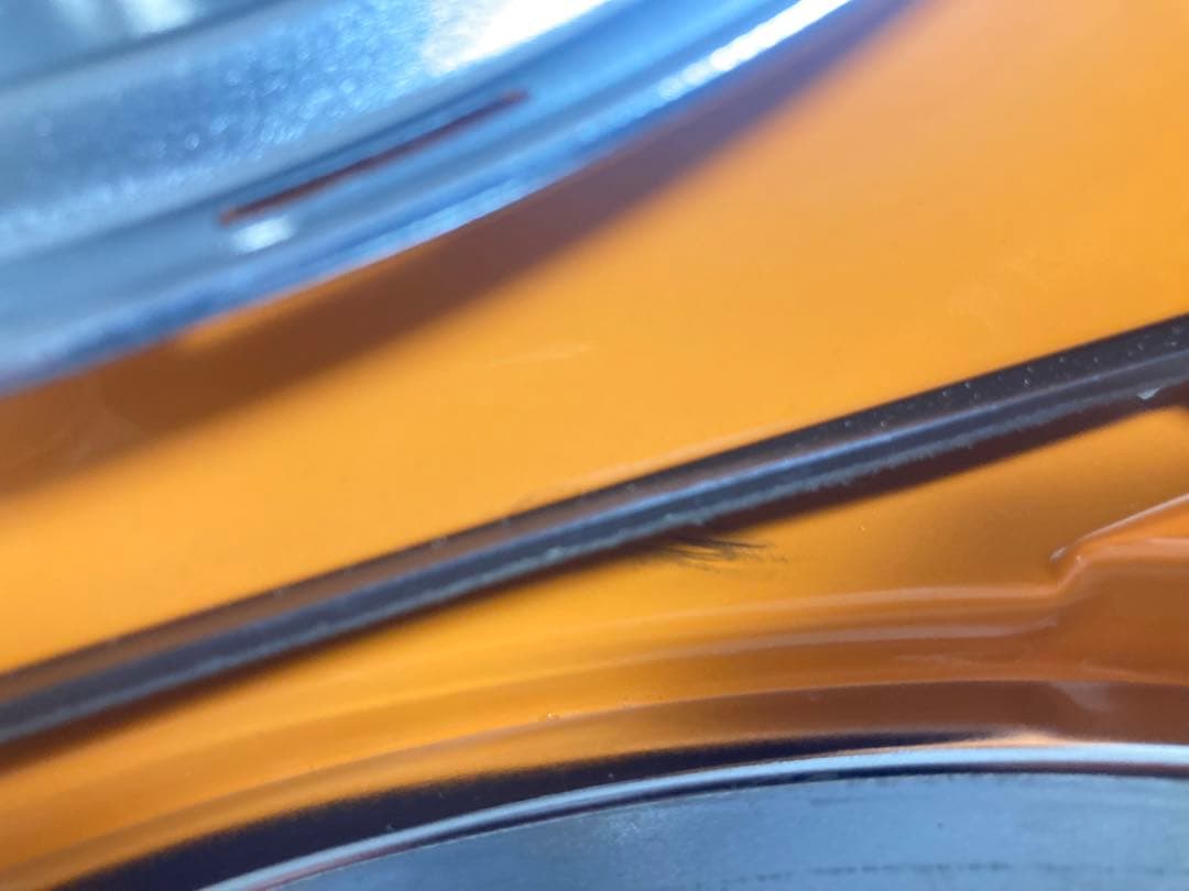 ☆良品！！ FUKAI さくさく石窯ピザメーカー& デロンギ 円形 フカイ工業