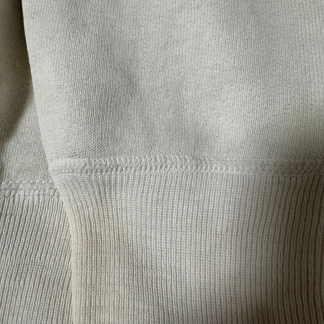 50s-60s CLE ホットロッド エアブラシ スウェット スーパービンテージ