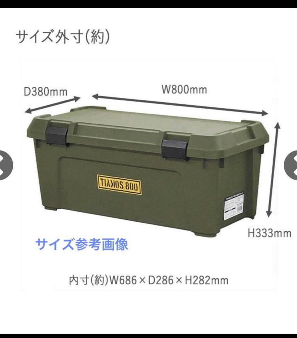 外猫ハウス