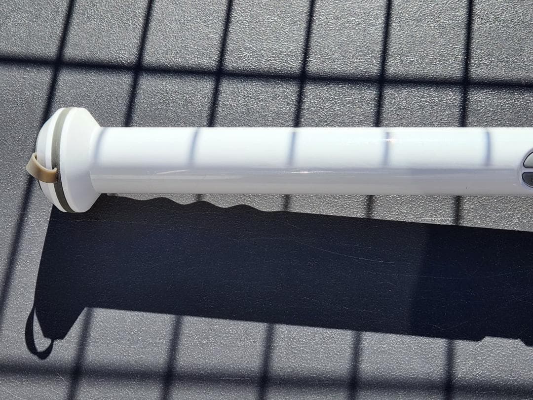 ターボプロベーシック アタッチメントセット TBPD-JW01 バスクリーナー