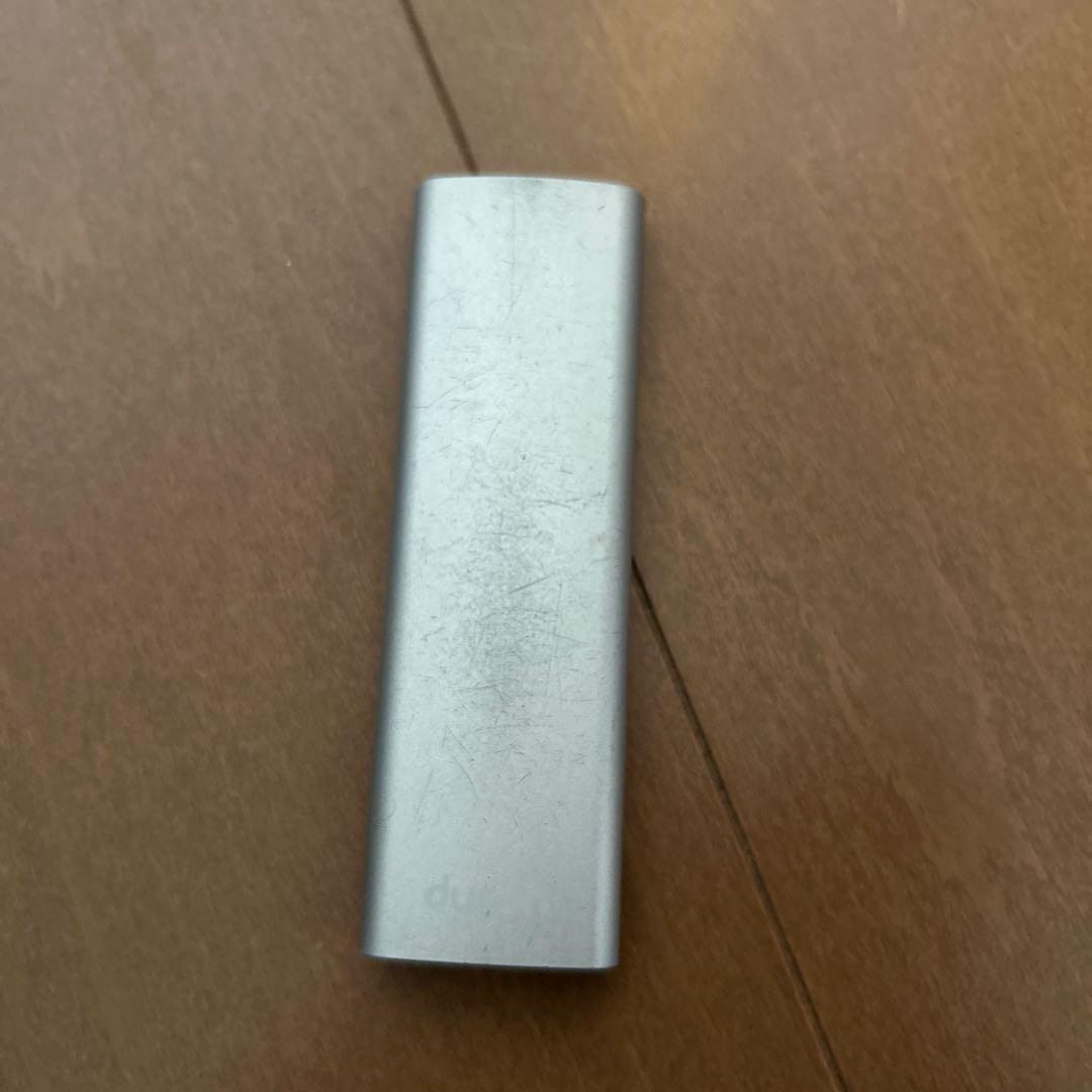 Dyson AM09 冷暖房タワーファン