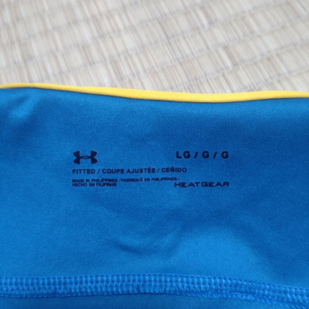 CAロサリオ・セントラル 130周年記念モデル