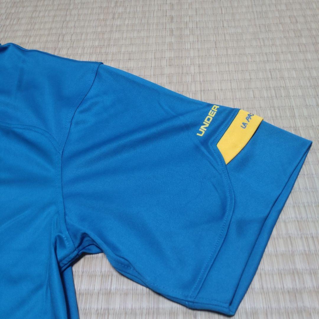 CAロサリオ・セントラル 130周年記念モデル