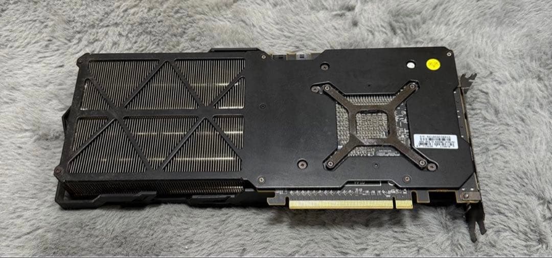 グラフィックボード・グラボ・ビデオカード RADEON RX VEGA 56 8G