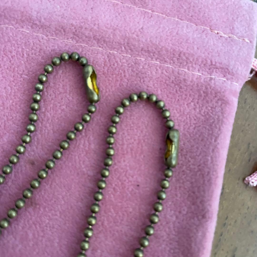 FTW ペアフォーグ（ペア）FTWセラミックス　希少品