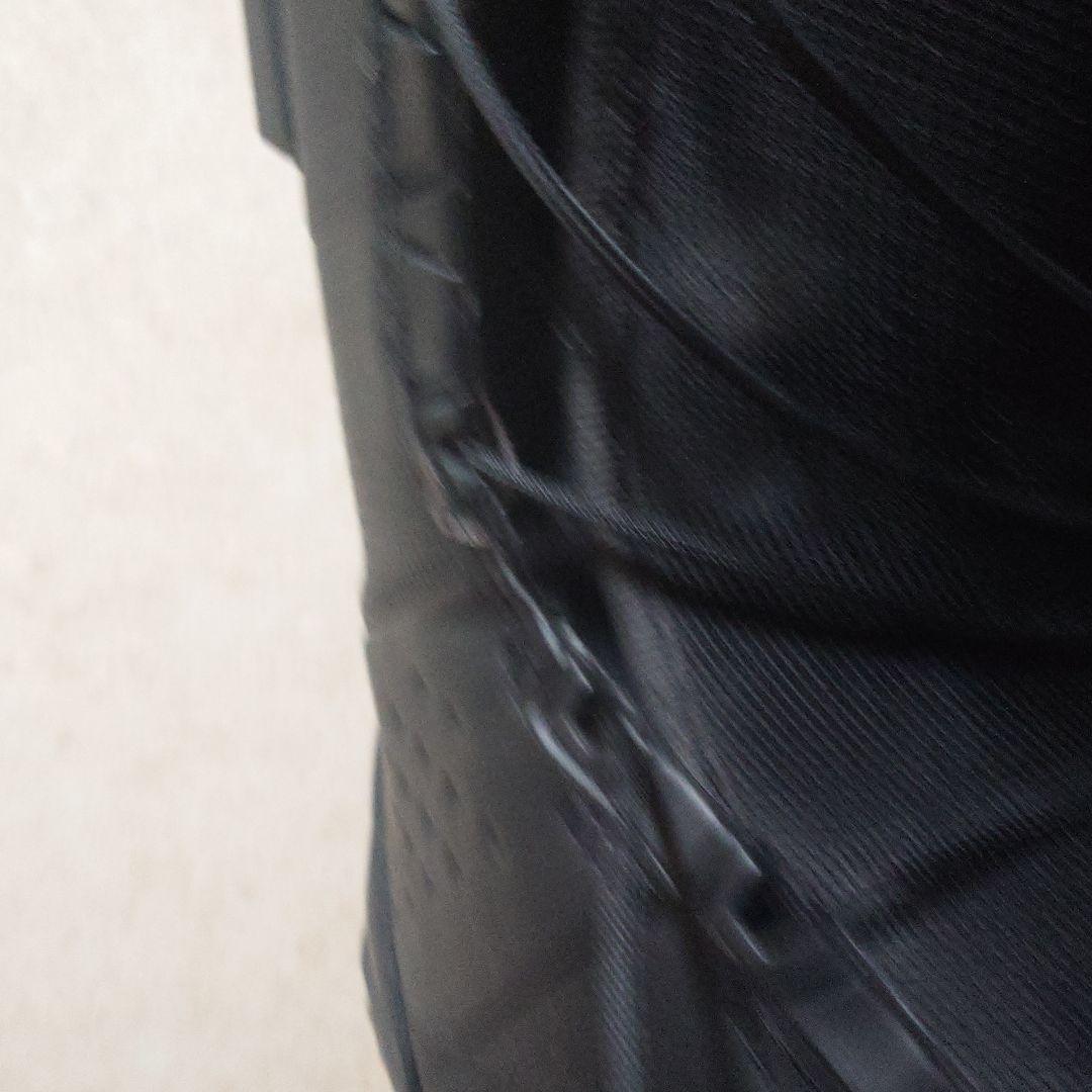 ION スノーボードブーツ ブラック