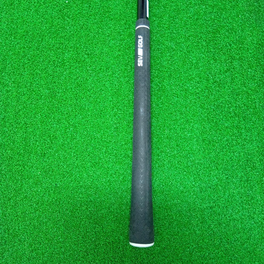 PING　ALTA J CB BLACK SR ドライバー用シャフト